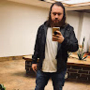 Meet your Posher, Matt